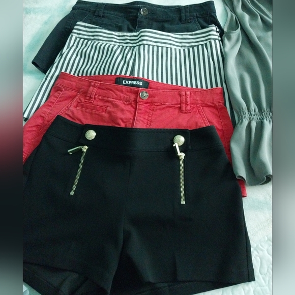 Express BUNDLE - Picture 5 of 11